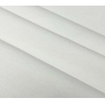 2026年5月7日入荷新作Louis Vuitton半袖 Tシャツ/DUW工場