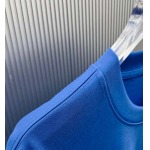 2026年5月7日入荷新作Burberry半袖 Tシャツ/DUW工場