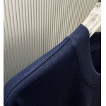 2026年5月7日入荷新作Burberry半袖 Tシャツ/DUW工場