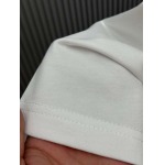 2026年5月7日入荷新作Burberry半袖 Tシャツ/DUW工場