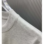 2026年5月7日入荷新作Dior半袖 Tシャツ/DUW工場