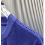 2026年5月7日入荷新作Dior半袖 Tシャツ/DUW工場