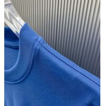 2026年5月7日入荷新作Gucci半袖 Tシャツ/DUW工場