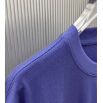 2026年5月7日入荷新作Gucci半袖 Tシャツ/DUW工場