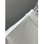 2026年5月7日入荷新作Gucci半袖 Tシャツ/DUW工場