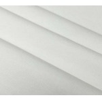 2026年5月7日入荷新作Gucci半袖 Tシャツ/DUW工場