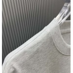 2026年5月7日入荷新作Prada半袖 Tシャツ/DUW工場