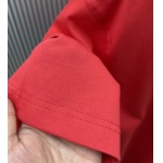 2026年5月7日入荷新作Prada半袖 Tシャツ/DUW工場