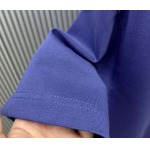2026年5月7日入荷新作Prada半袖 Tシャツ/DUW工場