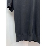 2026年5月11日入荷新作Prada半袖Tシャツ春夏高品質超厳選★入手困難/UP工場