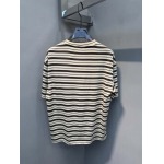 2026年5月11日入荷新作Prada半袖Tシャツ春夏高品質超厳選★入手困難/UP工場
