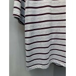 2026年5月11日入荷新作Prada半袖Tシャツ春夏高品質超厳選★入手困難/UP工場