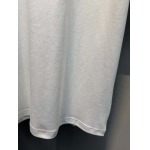 2026年5月11日入荷新作Prada半袖Tシャツ春夏高品質超厳選★入手困難/UP工場