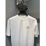 2026年5月11日入荷新作Prada半袖Tシャツ春夏高品質超厳選★入手困難/UP工場