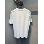 2026年5月11日入荷新作Prada半袖Tシャツ春夏高品質超厳選★入手困難/UP工場