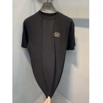 2026年5月11日入荷新作Prada半袖Tシャツ春夏高品質超厳選★入手困難/UP工場