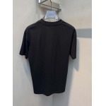2026年5月11日入荷新作Prada半袖Tシャツ春夏高品質超厳選★入手困難/UP工場