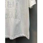 2026年5月11日入荷新作Prada半袖Tシャツ春夏高品質超厳選★入手困難/UP工場