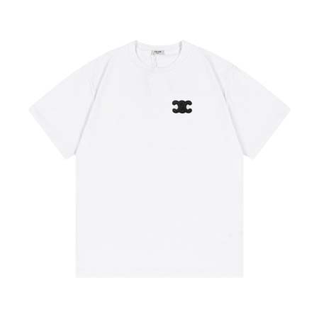 2026年5月13日春夏入荷新作Celine半袖 tシャツ人気商品/FX工場