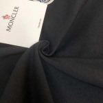 2026年5月13日春夏入荷新作MONCLER半袖 tシャツ人気商品/FX工場