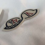 2026年5月13日春夏入荷新作MONCLER半袖 tシャツ人気商品/FX工場
