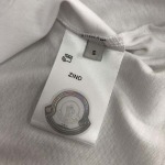 2026年5月13日春夏入荷新作MONCLER半袖 tシャツ人気商品/FX工場