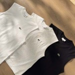 2026年5月13日春夏入荷新作LACOSTEタンクトップ人気商品/FX工場