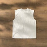 2026年5月13日春夏入荷新作LACOSTEタンクトップ人気商品/FX工場