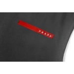 2026年5月13日春夏入荷新作Pradaタンクトップ人気商品/FX工場