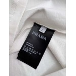 2026年5月13日春夏入荷新作Pradaタンクトップ人気商品/FX工場
