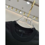 2026年5月13日春夏入荷新作Pradaタンクトップ人気商品/FX工場