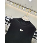 2026年5月13日春夏入荷新作Pradaタンクトップ人気商品/FX工場