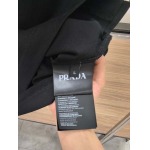 2026年5月13日春夏入荷新作Pradaタンクトップ人気商品/FX工場