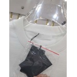 2026年5月13日春夏入荷新作Pradaタンクトップ人気商品/FX工場