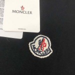 2026年5月13日春夏入荷新作Monclerタンクトップ人気商品/FX工場