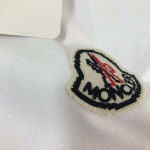 2026年5月13日春夏入荷新作Monclerタンクトップ人気商品/FX工場