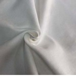 2026年5月13日春夏入荷新作Fendi半袖 tシャツ人気商品/FX工場