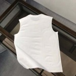 2026年5月13日春夏入荷新作Fendi半袖 tシャツ人気商品/FX工場