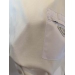 2026年5月13日春夏入荷新作Pradatシャツ人気商品/FX工場