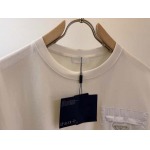 2026年5月13日春夏入荷新作Pradatシャツ人気商品/FX工場