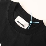 2026年5月13日春夏入荷新作JIL SANDER半袖 tシャツ人気商品/FX工場
