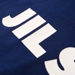 2026年5月13日春夏入荷新作JIL SANDER半袖 tシャツ人気商品/FX工場