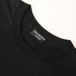 2026年5月13日春夏入荷新作BALENCIAGA半袖 tシャツ人気商品/FX工場
