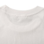 2026年5月13日春夏入荷新作BALENCIAGA半袖 tシャツ人気商品/FX工場