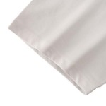 2026年5月13日春夏入荷新作BALENCIAGA半袖 tシャツ人気商品/FX工場