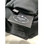 2026年5月13日春夏入荷新作Prada半袖 tシャツ人気商品/FX工場