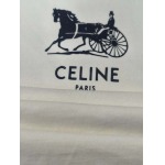 2026年5月13日春夏入荷新作Celine半袖 tシャツ人気商品/FX工場