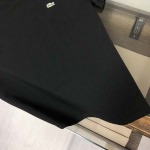 2026年5月13日春夏入荷新作LACOSTE半袖 tシャツ人気商品/FX工場