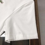 2026年5月13日春夏入荷新作LACOSTE半袖 tシャツ人気商品/FX工場