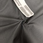 2026年5月13日春夏入荷新作LACOSTE半袖 tシャツ人気商品/FX工場